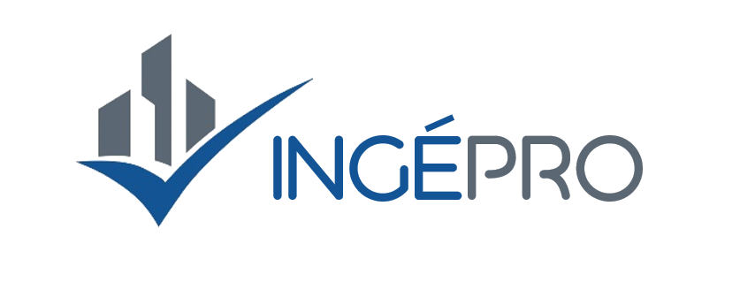 INGEPRO